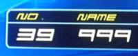 159QNumbers.png