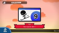 1st Ski Card.jpg
