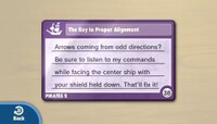 2nd Pirates Card (back).jpg