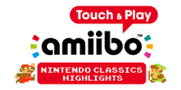 Amiibo App EU Logo.png