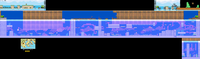 An Aqueous Adventure map.png