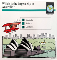 Australia city quiz card.png