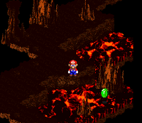 Barrel Volcano (Frog Coin 1).png
