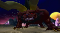 BehemothKing-MarioSportsMix.png