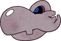 Bonetail head TTYD early.png