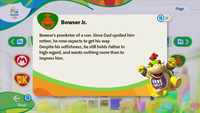 BowserJrDescription.png