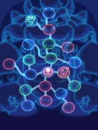 BowserMap.png