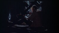 CC196VSHoG-3.jpg