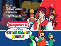 CNSMWDisc1Menu.png