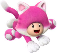 Cat Toadette.png