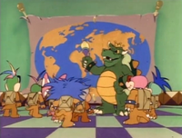 ContinentsforKoopas3.png