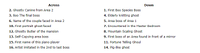 Crossword 209 2.png