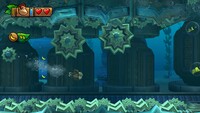 CurrentCapers6.jpg