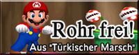 DDRMM PipePop German.png