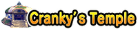 DKBB CT icon.png
