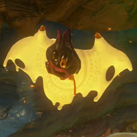 DKB Batteroid.png