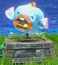 DKB Eeling Statue.jpg