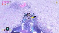 DKB Extra Steps through Powder.jpg