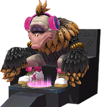 DKB Ostrich Elder.png