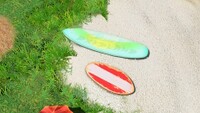 DKB Surfboards.jpg