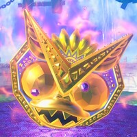 DKB Void Stake Boss.jpg