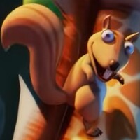 DKCR HD Squirrel.jpg