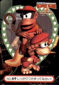 DKC Card 69.jpg