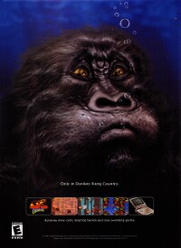 DKC GBA Print Ad.jpg