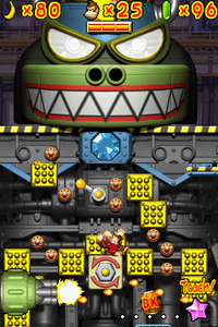 DKJC Mega AMP.png