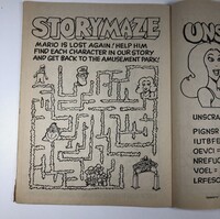 DKSA Story Maze.jpg