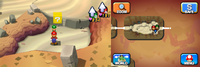 Dozing Sands Block 65.png