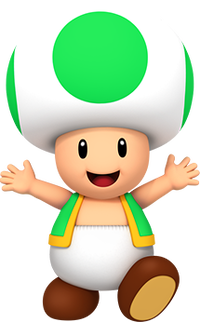 DrMW GreenToad Patient 3.png