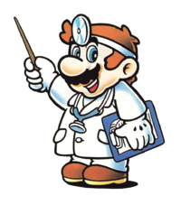 DrMarioLesson.png