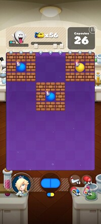 DrMarioWorld-SS11-Basic5.jpg