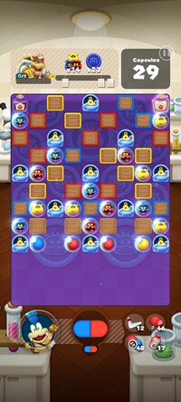 DrMarioWorld-SS13-Special4.jpg