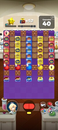 DrMarioWorld-SS3-Advanced2.jpg