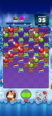 DrMarioWorld-Stage389-Upd1.jpg