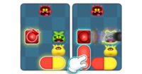 DrMarioWorldRotatingCannon.png