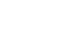 Drill Rally.png