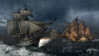 E32012 4.jpg
