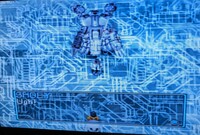 FCFSW-207-10.jpg