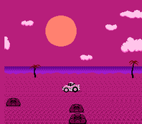 FGPII Screenshot ending 8.png