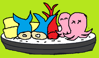 FakeAds1020111.png