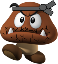 FakeChar 003.png