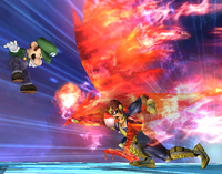 Falcon Punch Brawl.png