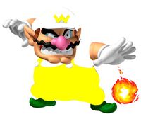 Fire Wario.jpg