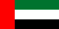 Flag of UAE.png
