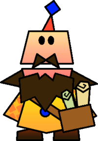 Flamm.png