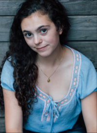 Giselle Fernandez.png