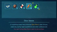 GlowSeeds-CC200CharCompare.png
